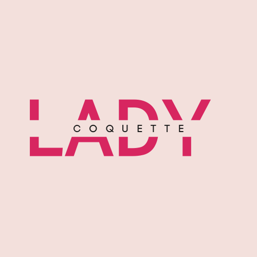 Ladycoquette